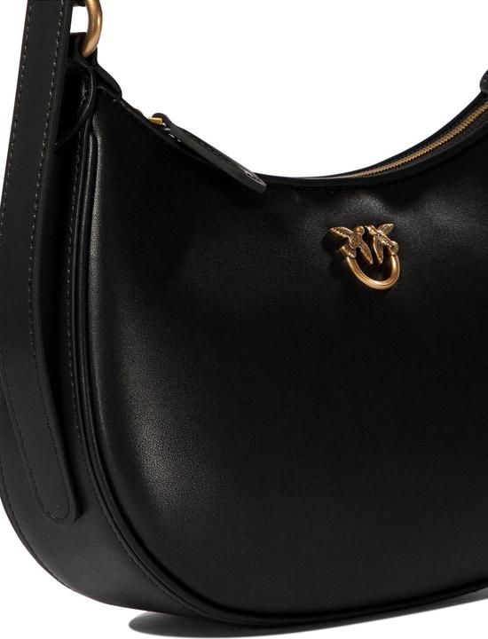 Immagine prodotto Pinko Shoulder bags