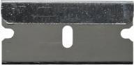 Actual product image Benson Scrapper blades spare 10 pieces deluxe (Replacement blade)