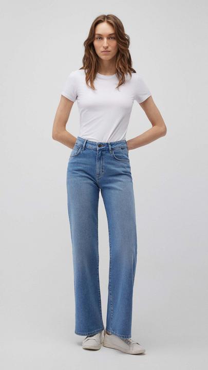 Actual product image Mavi Malibu L32 (25)