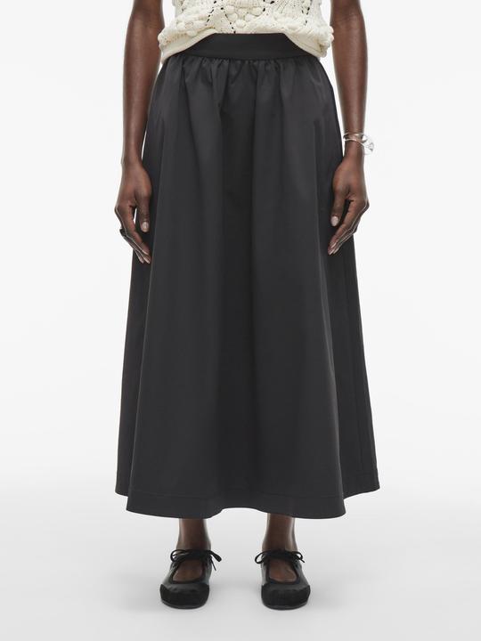 Immagine prodotto Rouge Edit High Waist Maxirock (36)