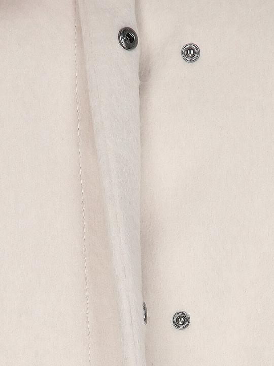 Produktbild Comma Wollmantel