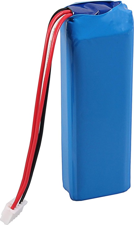 Actual product image Patona Battery JBL Charge 3