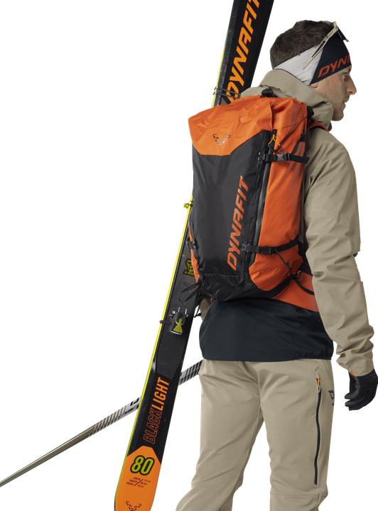 Image du produit Dynafit Expedition 36 Sac à dos unisexe (36 l)