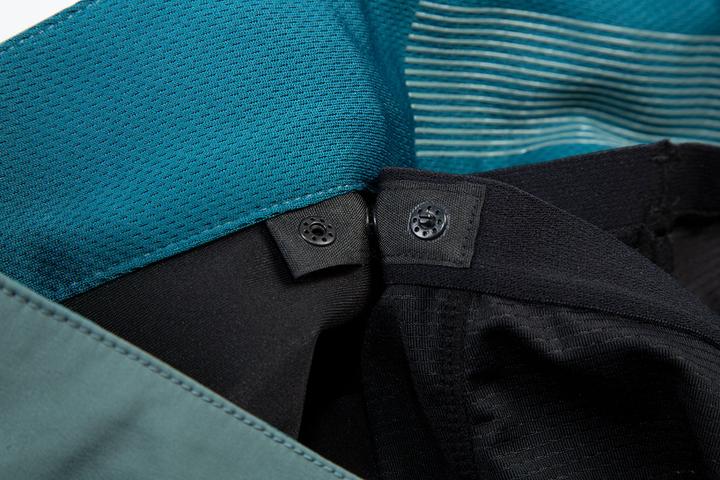 Image du produit Endura MT500 Spray (XL, XXL)