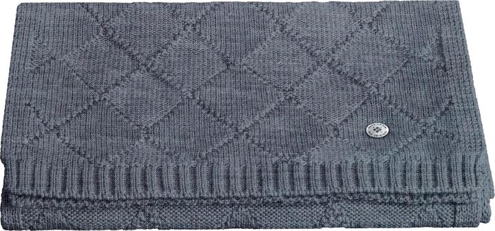 Immagine prodotto Burlington Argyle Accent