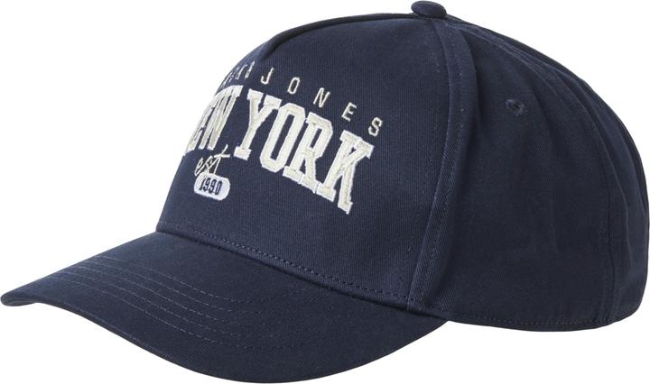 Produktbild Jack & Jones Jacciti Cap Jnr