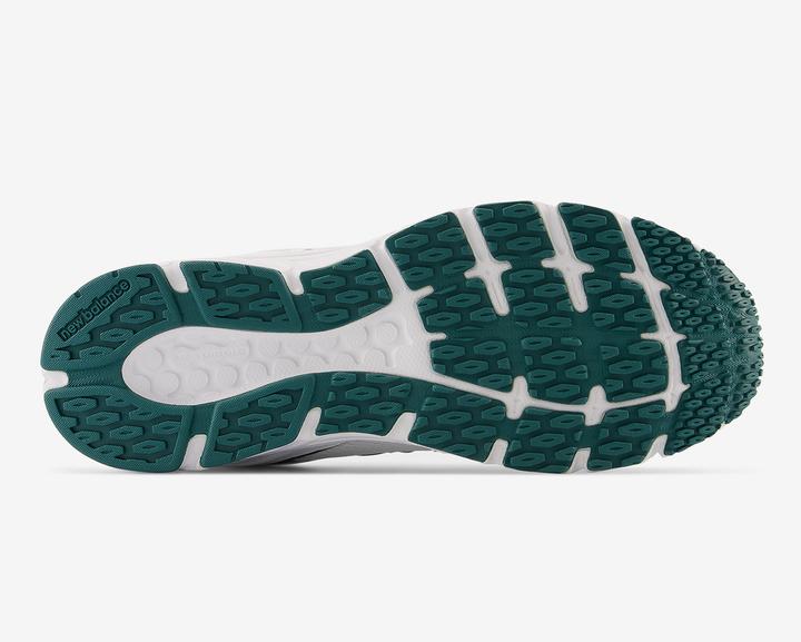 Image du produit New Balance ML408T (45)