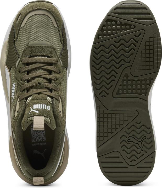 Immagine prodotto Puma X-Ray 3 SD (37)