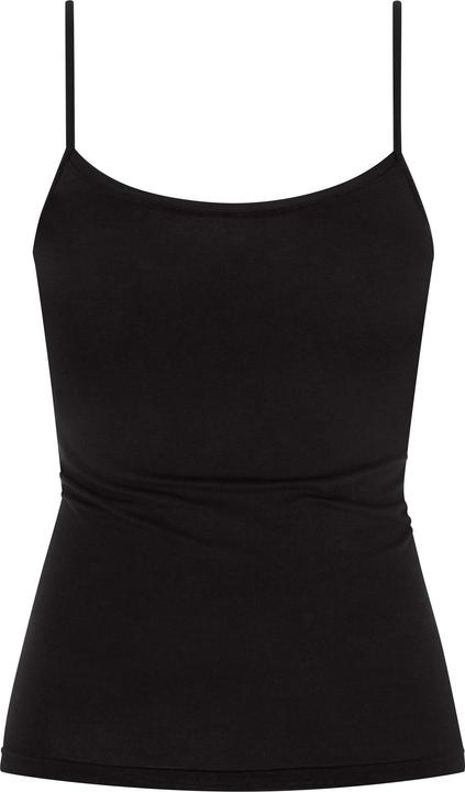 Immagine prodotto Mey Organic (38)