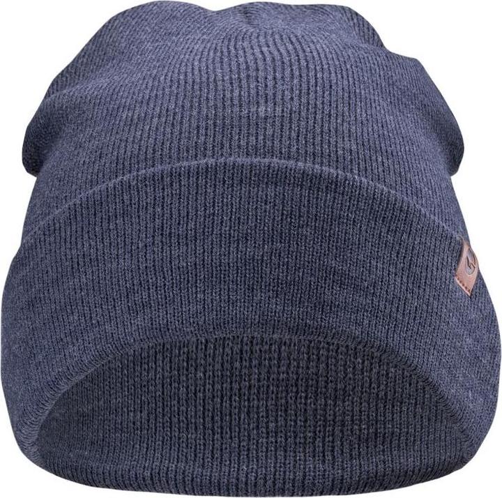 Immagine prodotto Hitec Mjos' Mütze