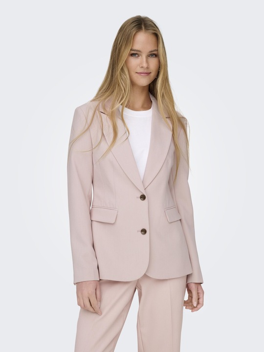 Immagine prodotto Only ONLRAVEN Blazer Blazer (38)