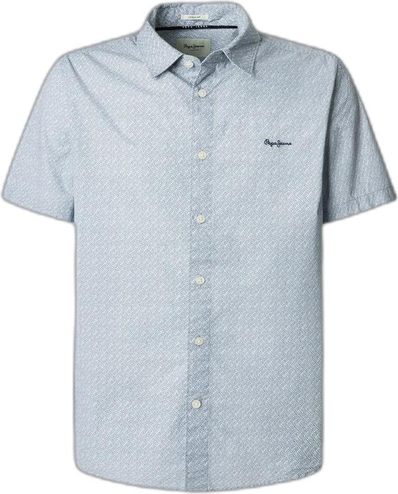 Image du produit Pepe Jeans Arlex (L)