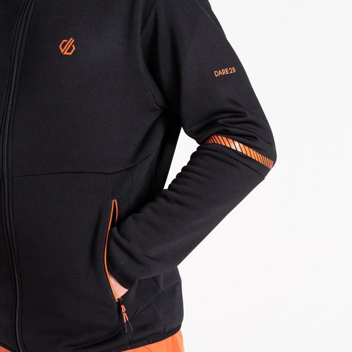 Image du produit Dare2b Camber Core Stretch (L)