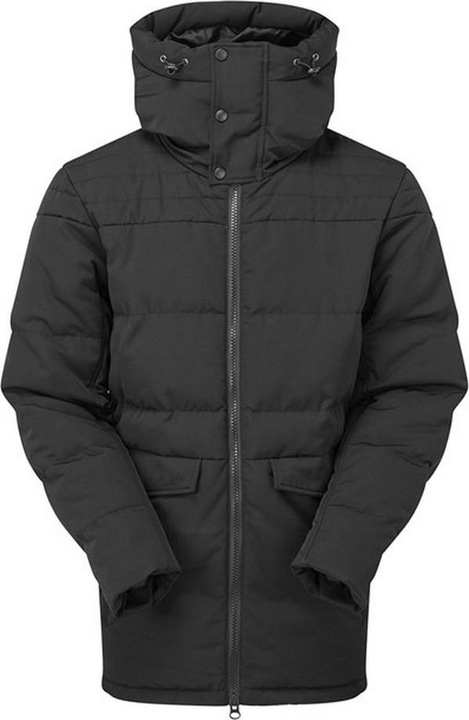 Immagine prodotto 2786 Giacca trapuntata Obsidian (3XL)