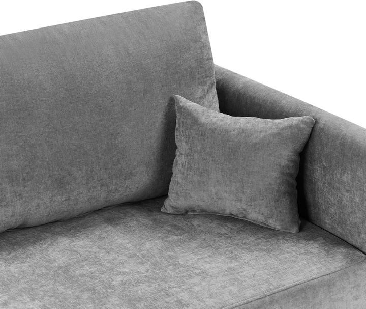 Actual product image Beliani Bleik