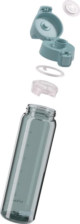 Actual product image Sigg Total Colour One (0.75 l)