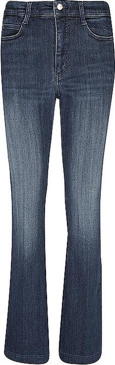 MAC Jeans Bootcut Fit DREAM