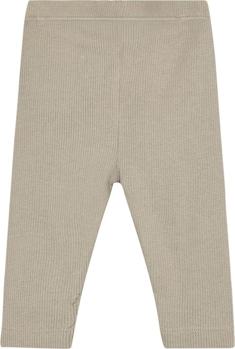 Immagine prodotto Minymo Legging Tencel (74)