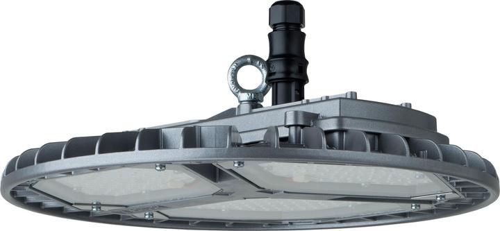 Produktbild Schuch LED-Hallenleuchte