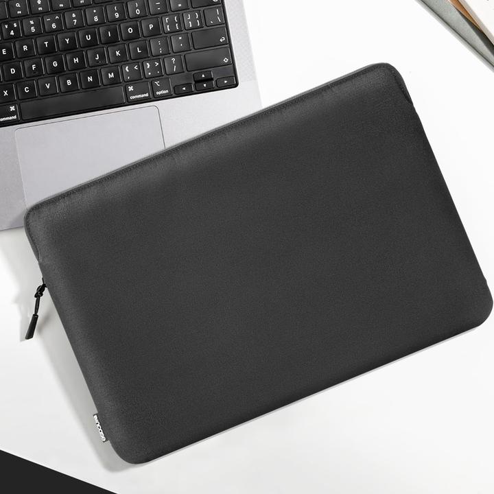 Image du produit Incase Go (16", Apple)
