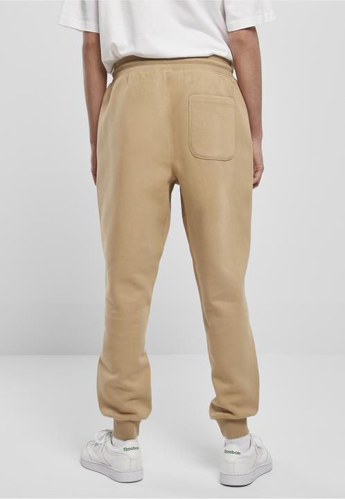 Produktbild Urban Classics Sweathose (L)