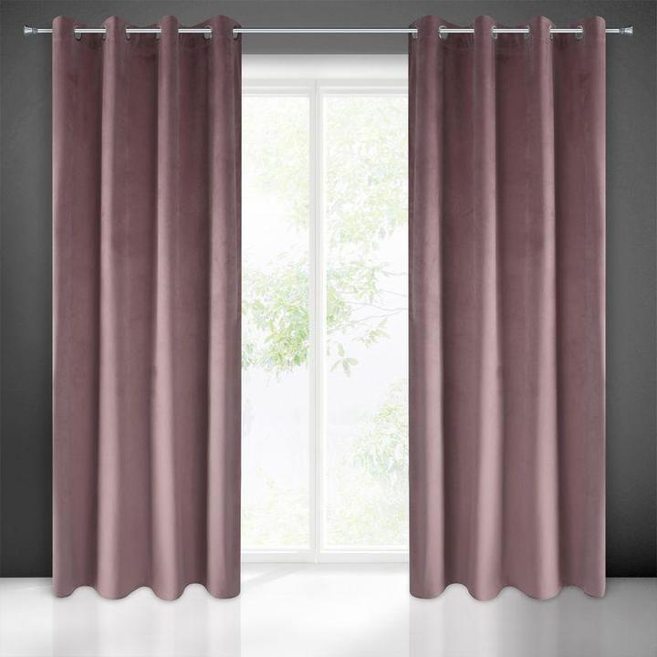 Actual product image Eurofirany Feed (140 x 250 cm)