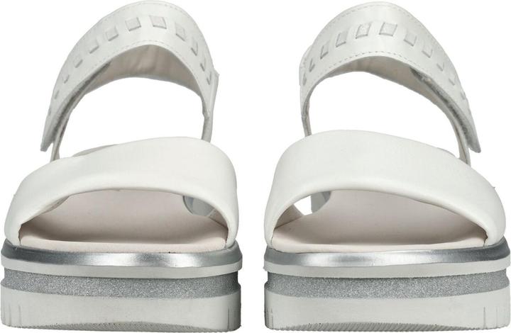 Produktbild Gabor Sandalen (41)