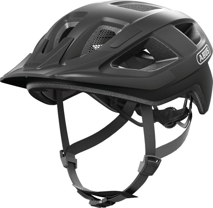 Actual product image Abus Aduro 3.0 (58 - 62 cm)