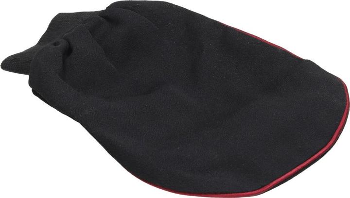 Produktbild Najel Handschuh Kessa