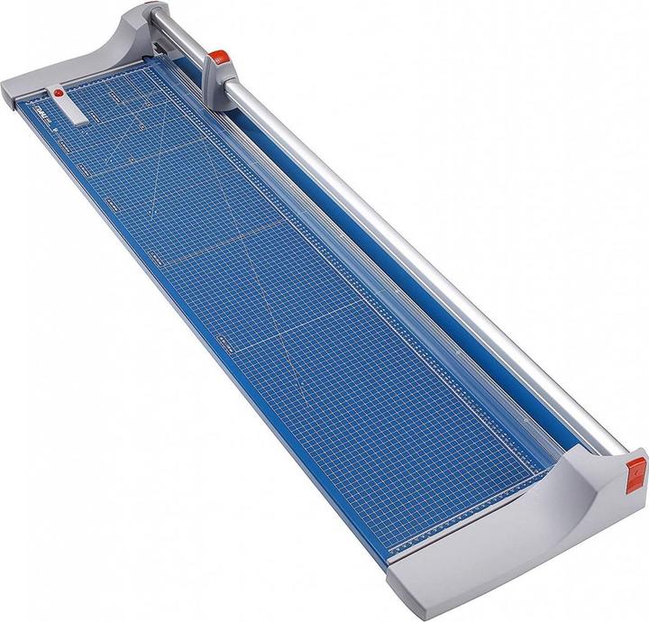 Image du produit Dahle 448 Rouleau de coupe 1300 mm (20 feuilles, A0)