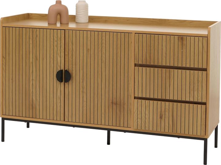 Braun