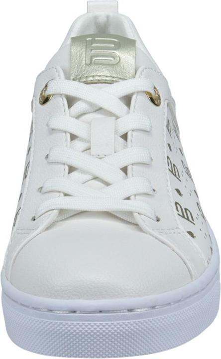 Image du produit Bagatt Sneaker (39)