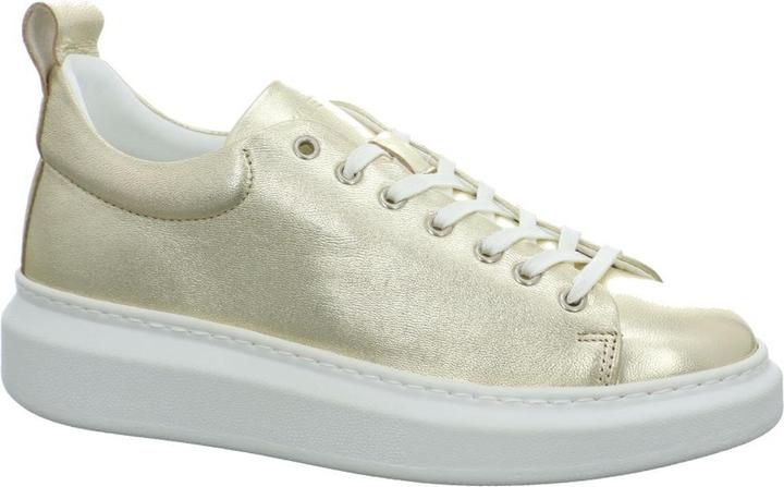 Produktbild Ashley Kent Sneaker (41)