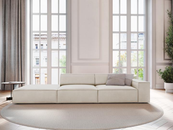 Actual product image Micadoni Jodie (3-seater)