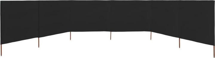 Immagine prodotto VidaXL Juliette (80 cm)
