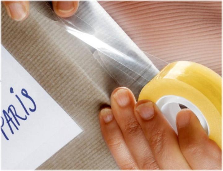 Image du produit Scotch Klebeband (19 mm)