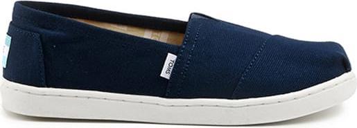 Immagine prodotto Toms Alpargata Schuhe (38)