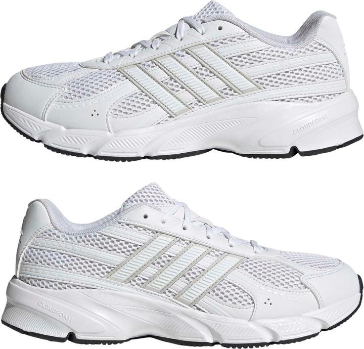 Image du produit Adidas Technochaos 2000 (43 1/3)
