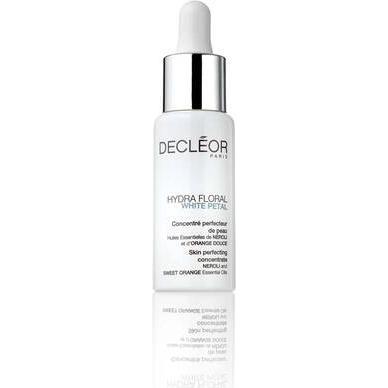 Thumbnail - Decleor, Gesichtsserum, Hydra Floral White Petal (30 ml)