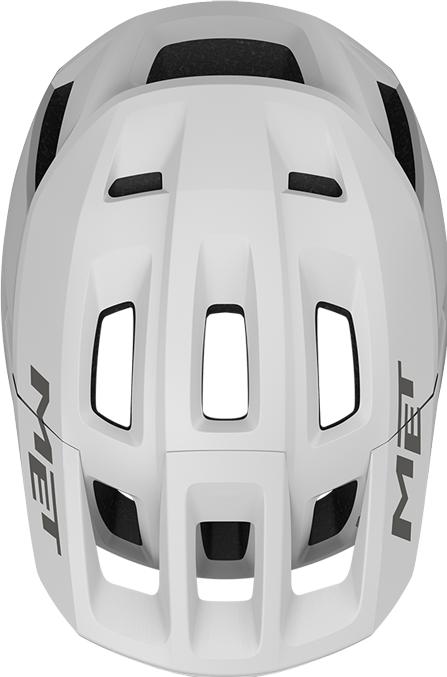 Produktbild MET MTB Helm TERRAE MIPS (58 - 61 cm)