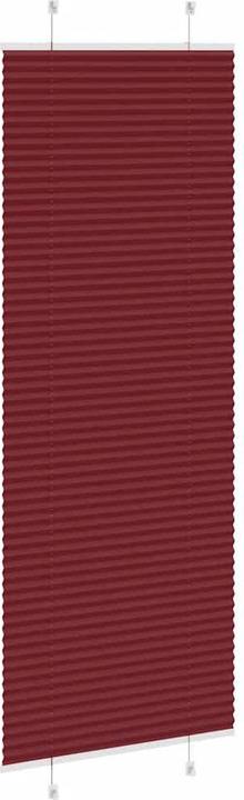 Immagine prodotto vidaXL Marjka (75 x 200 cm)