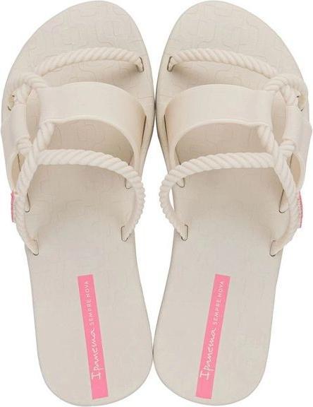 Produktbild Ipanema Diversa Slide Ad Flip-Flops (40)