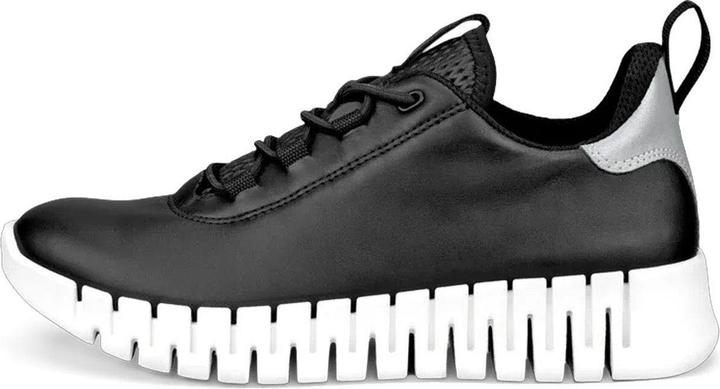 Image du produit Ecco 218203 - 56599 (40)