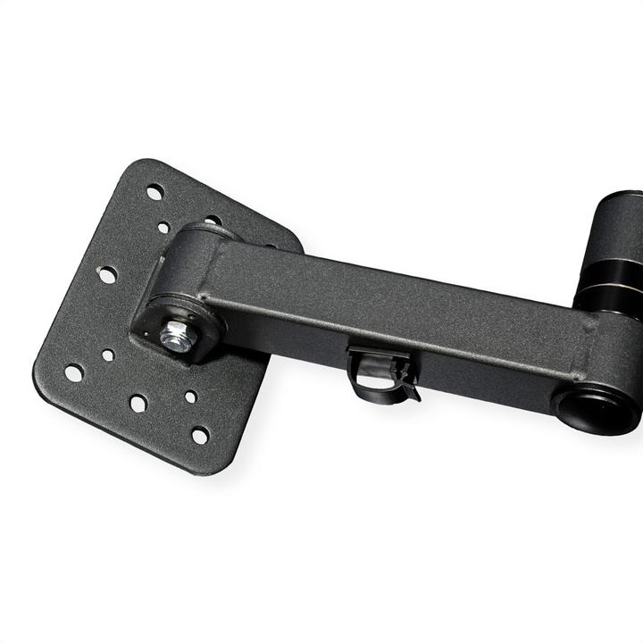 Productafbeelding Roline LCD TV muurbeugel (Muur, 25 kg)