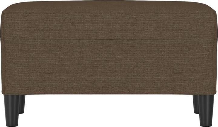 Image du produit vidaXL Bank (70 cm)