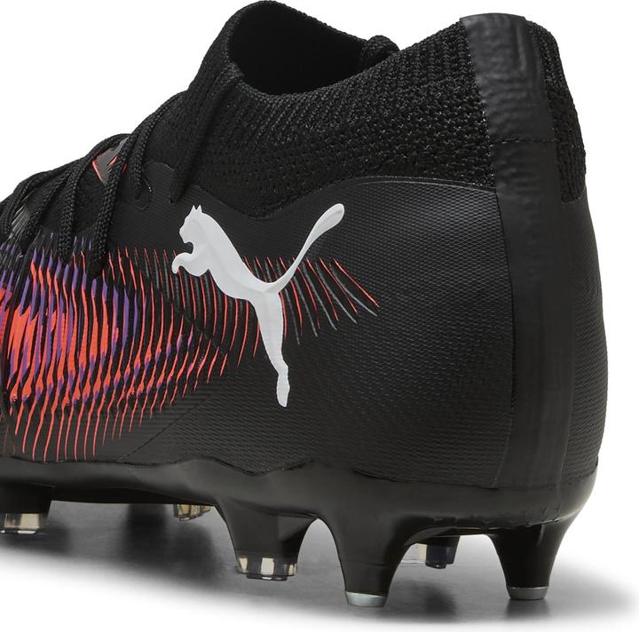 Actual product image Puma Future 8 Match Mxsg (48)