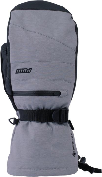 Actual product image POW Wayback GTX Long Mitt (XXL)