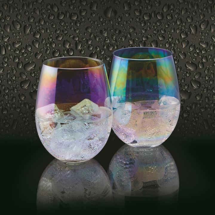 Actual product image BarCraft Lustre (0.50 l, 2 x)