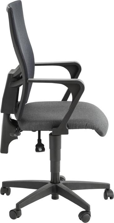 Actual product image Voleo Borgo