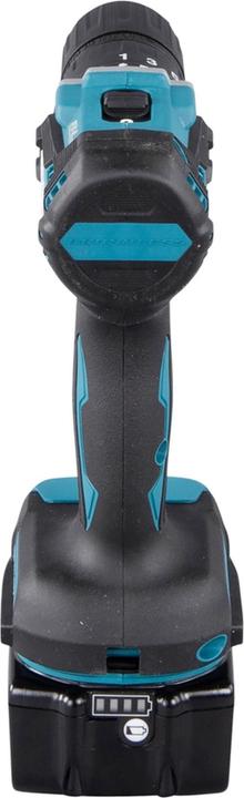 Produktbild Makita DHP 487